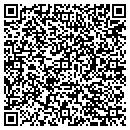 QR code with J C Penney CO contacts