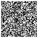QR code with Rittik Crafts contacts