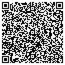 QR code with Rucker Group contacts