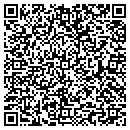 QR code with Omega Warehouse Service contacts