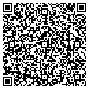 QR code with One Stop Auto Parts contacts