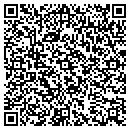 QR code with Roger D Craft contacts