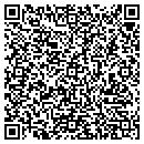 QR code with Salsa Chocolate contacts