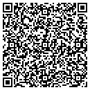 QR code with Royall Ts Graphics contacts
