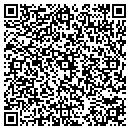 QR code with J C Penney CO contacts