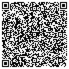 QR code with DSI Theatrical Productions MGT contacts