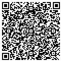 QR code with Ajax Contracting contacts