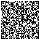 QR code with Sally Gregg contacts