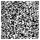 QR code with Russells Crafts And More contacts