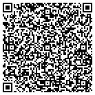QR code with Outback Self Storage II contacts