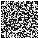 QR code with Alban Tractor CO contacts