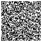 QR code with Covered Bridge Chocolates LLC contacts