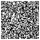 QR code with Premier Fitness Training LLC contacts