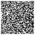 QR code with Outback Self Storage Ltd contacts