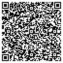 QR code with Belinda Ann Johnson contacts