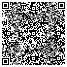 QR code with S Alesia Crafts And Things contacts