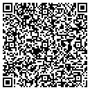 QR code with Bel Resource contacts