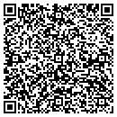 QR code with Brevard Robotics Inc contacts