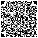 QR code with Alban Tractor CO contacts