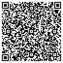 QR code with Daily Chocolate contacts