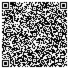 QR code with Dove Chocolate Discoveries contacts