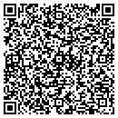 QR code with Scrappin'usa Superstore LLC contacts