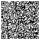 QR code with Out Self Storage LLC contacts