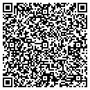 QR code with Ddr Enterprises contacts