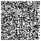 QR code with Antraquip Corp. contacts