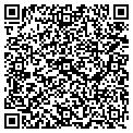 QR code with Bob Johnson contacts