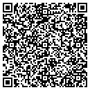 QR code with Laughing Moon Chocolates contacts