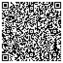 QR code with J C Penney CO contacts