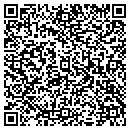 QR code with Spec Shop contacts
