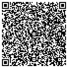 QR code with Bobcat Of Lancaster LLC contacts