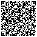 QR code with Cadre contacts