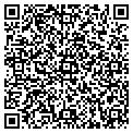 QR code with Sheila's Crafts contacts