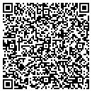 QR code with Seattle Commons contacts