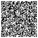 QR code with Career Staffing Srvcs Inc contacts