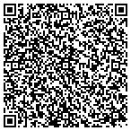 QR code with Tavernier Chocolates contacts