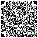 QR code with Cathy Kamper contacts