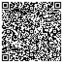 QR code with Specs Optical contacts