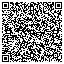 QR code with Pinnacle Store & Lock contacts