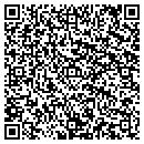 QR code with Daiger Equipment contacts