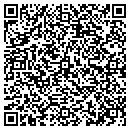QR code with Music Center Inc contacts