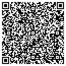 QR code with Seattlehome Com contacts