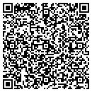 QR code with Spectrum Optical Solutions contacts