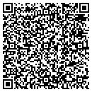 QR code with Mario Gallo Inc contacts