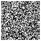 QR code with Polaris Self Storage contacts
