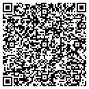QR code with Celebrity Staffing contacts