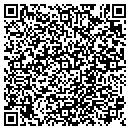 QR code with Amy Nail Salon contacts